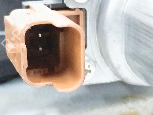Front right window mechanism DACIA JOGGER (RK_) 1.0 TCe 90 ECO-G (RKMT) | BP38720371C23 - Image 4