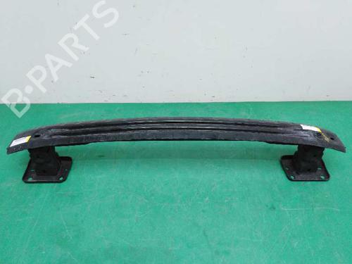 Renfort de pare-chocs arrière VW BORA I (1J2) 1.9 TDI (115 hp) 8691413