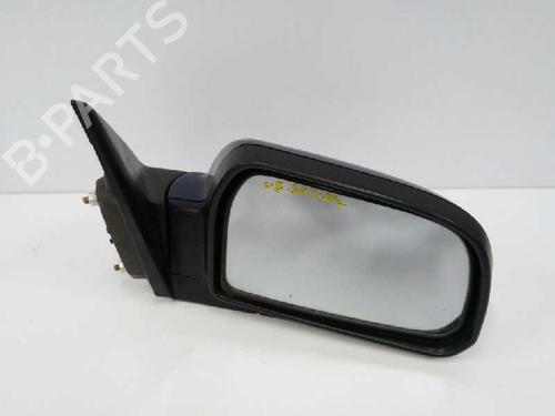 right-mirror-hyundai-tucson-jm-20-2004-2005-2006-2007-2008-2009-2010-2011-2012-2013-2014-2015-2016-2017-2018-2019-5412273 main image