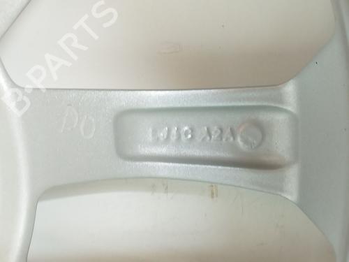 Fælk FORD KUGA III (DFK) 2.0 EcoBlue mHEV | BP39598694C45 - Image 7