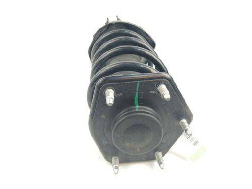 Right front shock absorber HONDA CR-V IV (RM_)  | BP7879358M17 