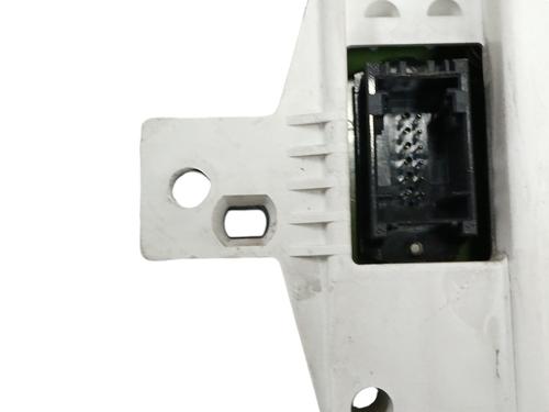 Instrument cluster MINI MINI (R50, R53) One | BP19640854C47 