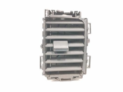 BP12442623I21 main image