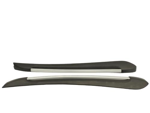 Used Roof bar OPEL MOKKA / MOKKA X (J13) 1.4 (_76) (140 hp) 13417424