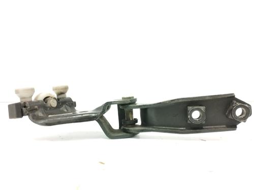 Hinge/Door check strap VW CADDY III Box Body/MPV (2KA, 2KH, 2CA, 2CH) 2.0 SDI | BP14153583C146 