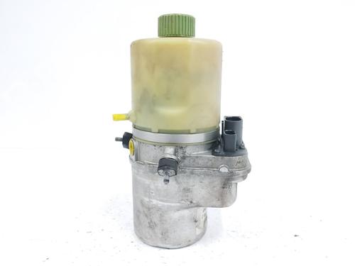 Used Steering pump Steering pump SEAT IBIZA IV SC (6J1, 6P5) 1.6 TDI (90 hp) 11054617 11054617