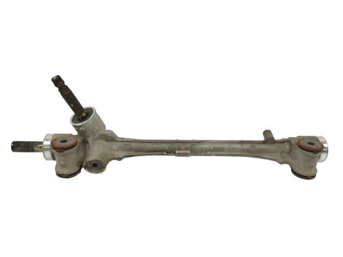 Used Steering rack CITROËN C1 II (PA_, PS_) 1.2 VTi 82 (82 hp) 16730268