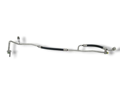 Used AC pipe MG MARVEL R [2021-2025]  23959186