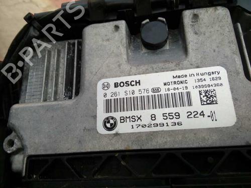 Other RENAULT ESPACE III (JE0_) 2.2 dCi (JE0K) | BP29027232O1 