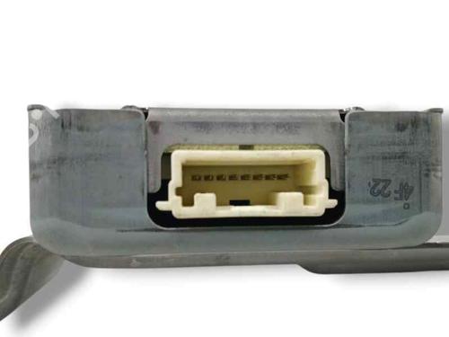 Electronic module TOYOTA COROLLA Estate (_E21_) 2.0 Hybrid (MZEH12) | BP23577105M83