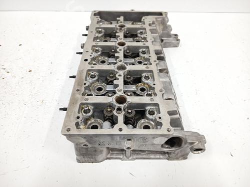 Cylinder head BMW X1 (E84) sDrive 18 d | BP39684147M5 - Image 2