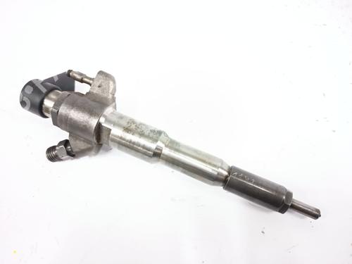 Used Injector Injector OPEL MOVANO B Van (X62) 2.3 CDTI FWD (FV) (131 hp) 40496264 40496264