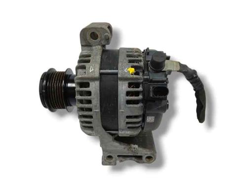 Used Alternator VOLVO XC40 (536) T3 (156 hp) 23960914