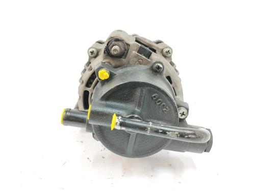 Alternator HYUNDAI TUCSON (JM) 2.0 CRDi | BP10629893M7 