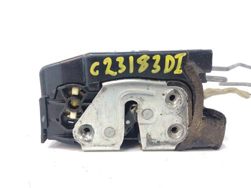 front-left-lock-mazda-5-cr-20-cd-cr19-b83b85l2-2005-2006-2007-2008-2009-2010-10637170 main image