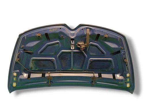 Hood CITROËN C4 Picasso II  | BP30176291C1 