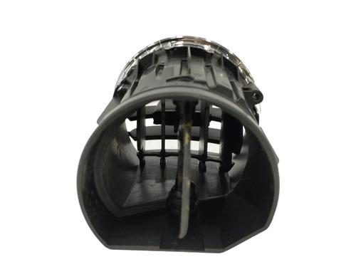 Air vent FIAT 500 (312_) 1.0 Mild Hybrid (312.AYD1B) | BP17624466I21 