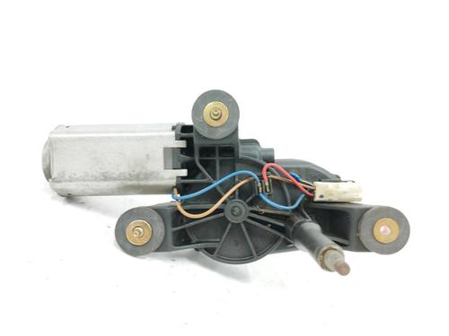 Used Rear wiper motor FIAT CROMA (194_) 1.9 D Multijet (194AXC1B, 194AXC12) (150 hp) 11054607