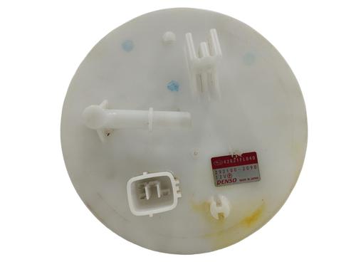 Fuel pump VW GOLF IV (1J1) 1.9 TDI | BP16241394M76 