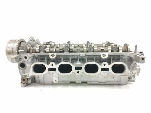 Used Cylinder head TOYOTA PRIUS Liftback (_W2_) 1.5 Hybrid (NHW20_, NHW20R) (112 hp) 11920550