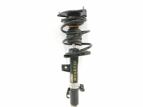 Used Left front shock absorber MINI MINI (R50, R53) One (90 hp) 12471439