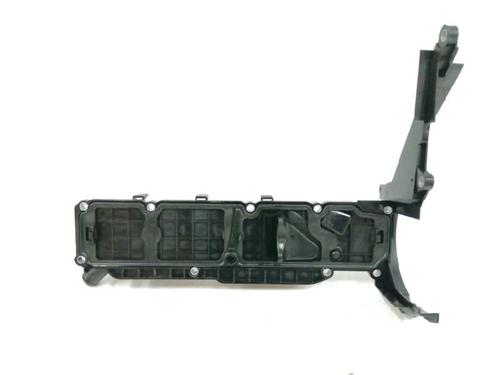 Ventildæksel FIAT SCUDO Van (220_) 2.0 JTD | BP14151465M124 
