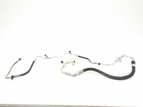 Used AC pipe FIAT PUNTO EVO (199_) [2008-2025]  14154277