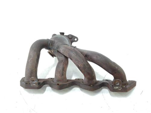 Exhaust manifold VW POLO (6N2) 1.4 16V | BP12428785M110