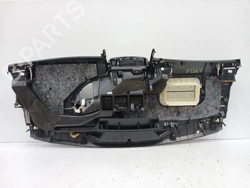 Dashboard TOYOTA VERSO (_R2_) 2.0 D-4D (AUR20_, AUR20R) | BP33941224C46 - Image 2
