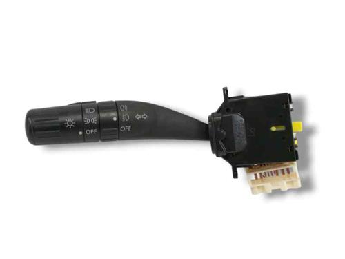 Used Headlight switch SUBARU FORESTER (SH_) [2007-2025]  22613607