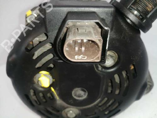 Alternator FORD FOCUS III 1.0 EcoBoost | BP7453313M7 