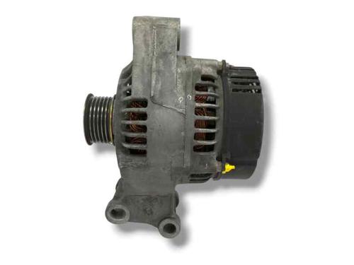 Used Alternator Alternator FORD FOCUS I (DAW, DBW) 1.6 16V (100 hp) 22594945 22594945