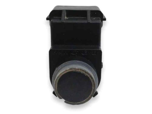 Electronic module KIA SPORTAGE IV (QL, QLE)  99310D4000