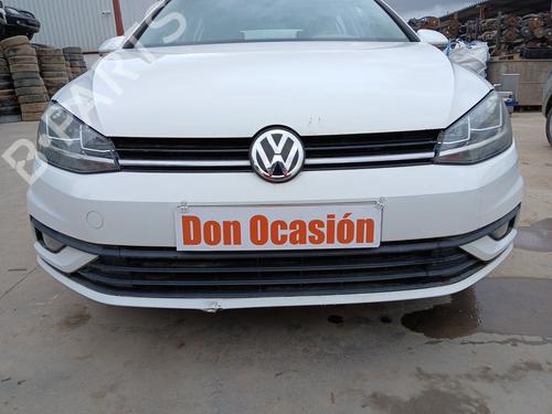 Used Front bumper Front bumper 36390498 36390498