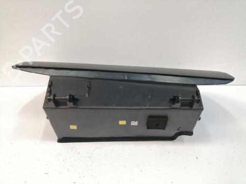 Glove box CHEVROLET CAPTIVA (C100, C140)  | BP7737856C95 