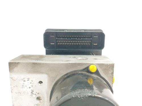 ABS pump MERCEDES-BENZ C-CLASS (W203)  | BP10924758M43 