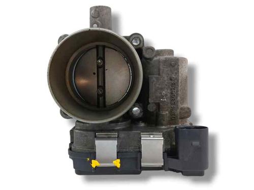 Drosselklappe für VW PASSAT B8 (3G2, CB2) 1.4 TSI (150 hp) 26567507