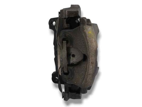 Used Right front brake caliper LAND ROVER RANGE ROVER EVOQUE (L538) 2.0 D (150 hp) 27567293