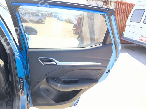 Left headlight MG MG ZS SUV (AZS1) 1.5 VTi | BP33695303C28 - Image 21