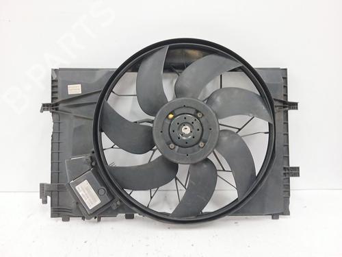 Used Radiator fan Radiator fan 34222199 34222199