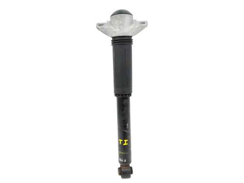 Used Left rear shock absorber TOYOTA PRIUS (_W5_) 1.8 Hybrid (ZVW50, ZVW50_, ZVW51_, ZVW50R, ZVW51) (122 hp) 23960282