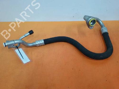 Used AC pipe BMW 1 (E87) 116 d (116 hp) 14146025