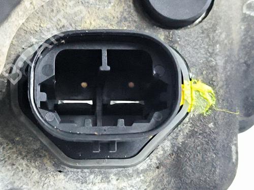 Steering pump CITROËN C5 III (RD_) 1.6 HDi 110 (RD9HZC) | BP40035906M99 - Image 5