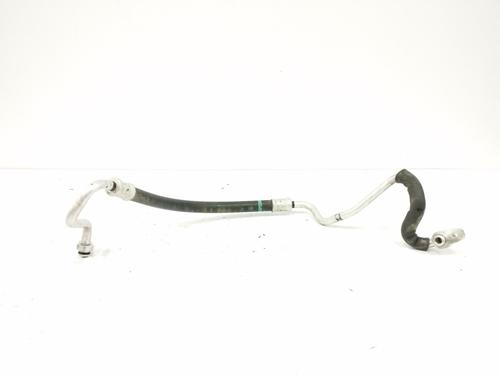 Used AC pipe MITSUBISHI L200 / TRITON (KJ_, KK_, KL_) 2.2 DI-D (150 hp) 14154911