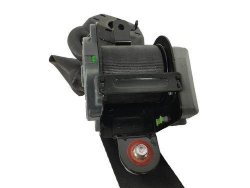 Rear left seatbelt SSANGYONG KYRON  | BP17110546I29 