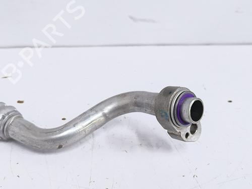 AC pipe MERCEDES-BENZ A-CLASS Saloon (V177) A 180 d (177.103) | BP32853011M126 - Image 2