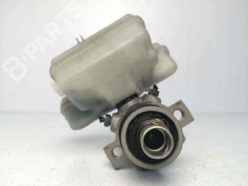Brake master cylinder CITROËN C15 Box Body/MPV (VD_) 1.8 D | BP8518680M77 