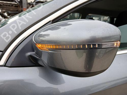 left-mirror-nissan-qashqai-ii-j11-j11_-2013-33955704 main image
