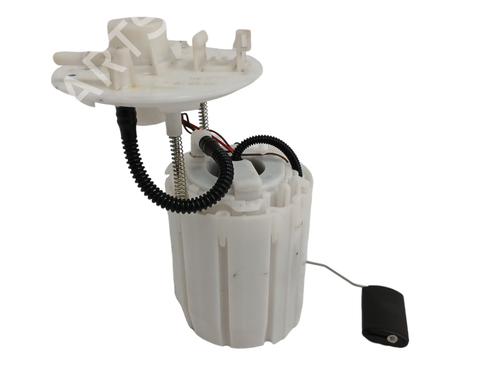 Used Fuel pump KIA RIO III (UB) 1.2 CVVT (84 hp) 18917715