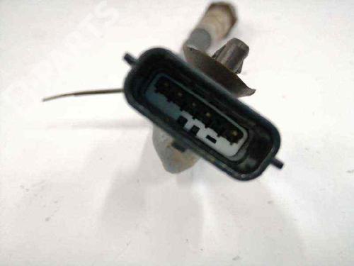 Electronic sensor RENAULT CLIO IV (BH_) 1.5 dCi 75 | BP8170950M84 